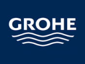 GROHE