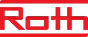 Roth Nordic