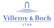 Villeroy & Boch